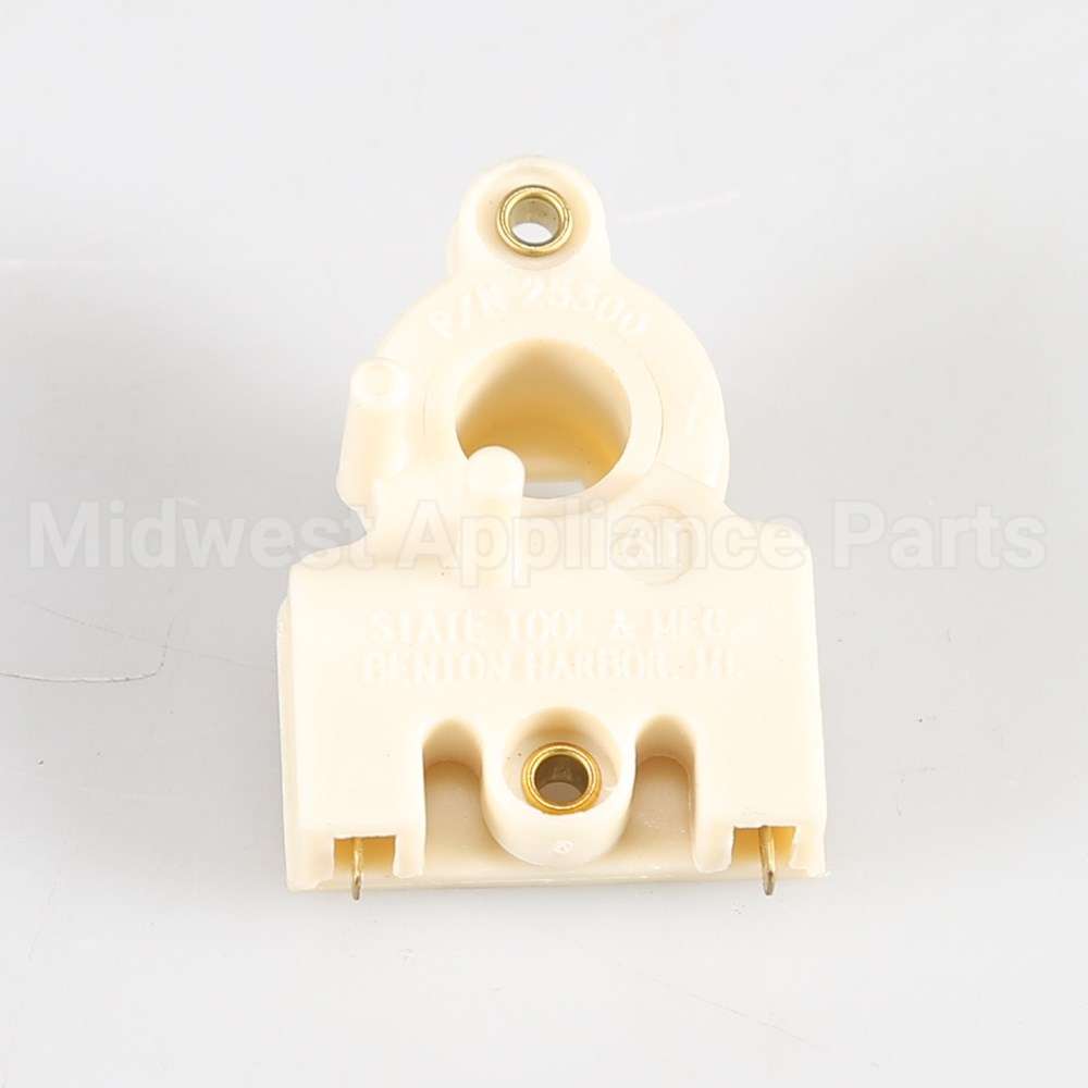 WP74010857 Whirlpool Switch- Sp