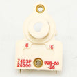 WP74010858 Whirlpool Switch- Sp