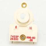 WP74010858 Whirlpool Switch- Sp