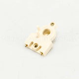 WP74010858 Whirlpool Switch- Sp