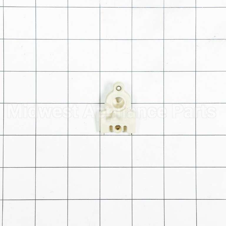 WP74010858 Whirlpool Switch- Sp