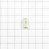 WP74010858 Whirlpool Switch- Sp