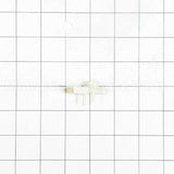 WP74010858 Whirlpool Switch- Sp