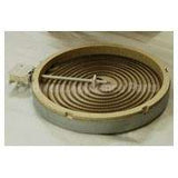 WP74011005 Whirlpool Element2