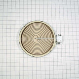 WP74011005 Whirlpool Element2