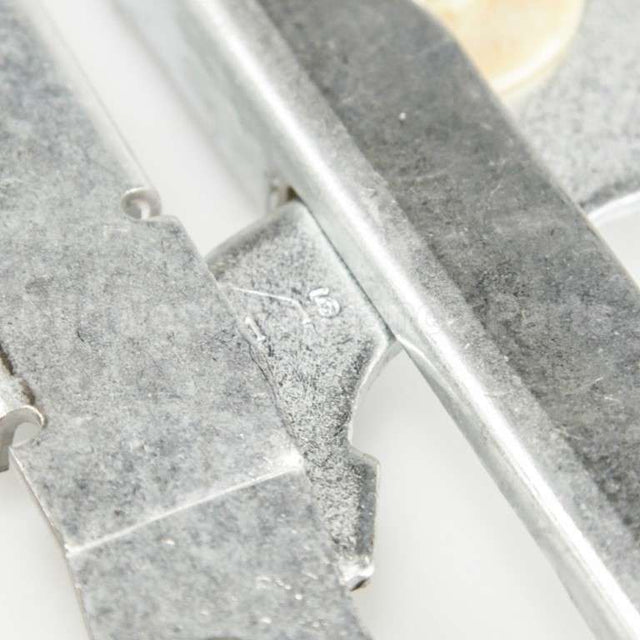 WP74011140 Whirlpool Hinge- Ove