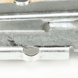 WP74011140 Whirlpool Hinge- Ove