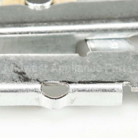 WP74011140 Whirlpool Hinge- Ove