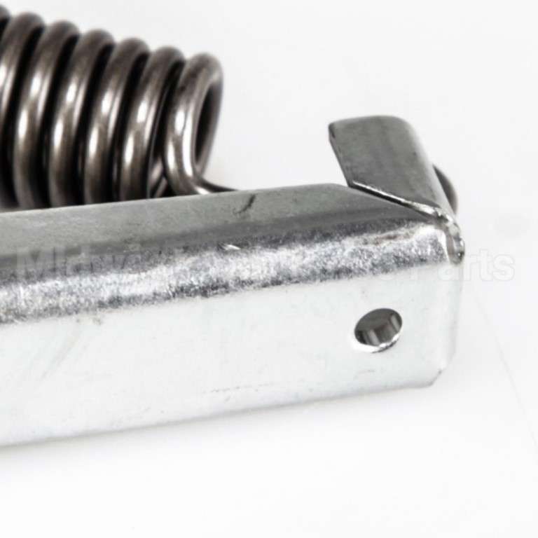 WP74011140 Whirlpool Hinge- Ove