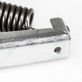 WP74011140 Whirlpool Hinge- Ove