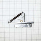 WP74011140 Whirlpool Hinge- Ove