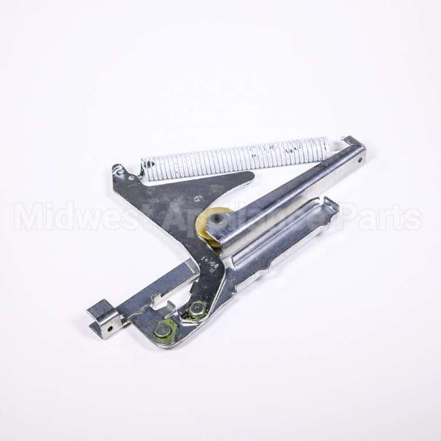 WP74011141 Whirlpool Hinge- Ove