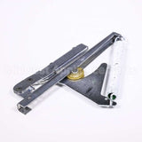 WP74011141 Whirlpool Hinge- Ove