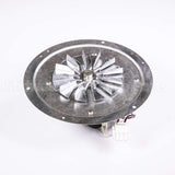 WP74011168 Whirlpool Fan Asy.-