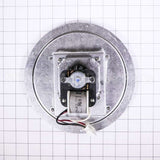WP74011168 Whirlpool Fan Asy.-