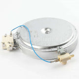 WP74011190 Whirlpool Element6