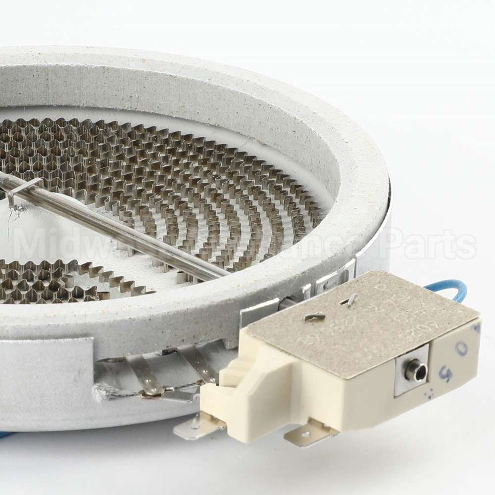 WP74011190 Whirlpool Element6