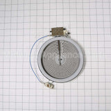 WP74011191 Whirlpool Element 6