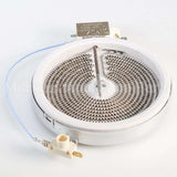 WP74011191 Whirlpool Element 6