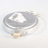 WP74011191 Whirlpool Element 6