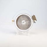 WP74011191 Whirlpool Element 6