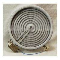 WP74011192 Whirlpool Element 8