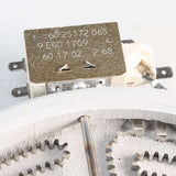 WP74011192 Whirlpool Element 8