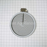 WP74011192 Whirlpool Element 8