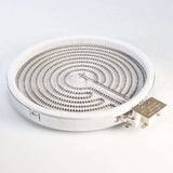 WP74011192 Whirlpool Element 8