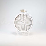 WP74011192 Whirlpool Element 8