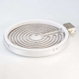 WP74011192 Whirlpool Element 8
