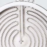 WP74011192 Whirlpool Element 8