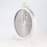 WP74011192 Whirlpool Element 8