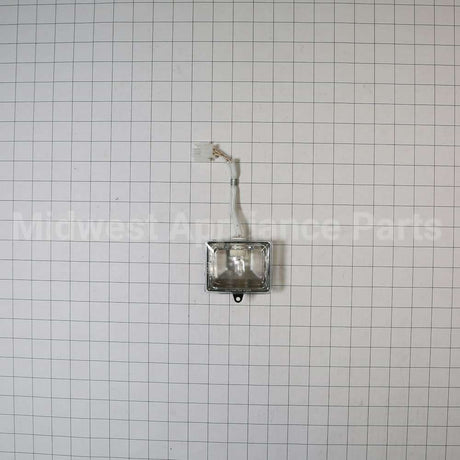 WP74011220 Whirlpool Light Asy-