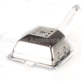 WP74011220 Whirlpool Light Asy-