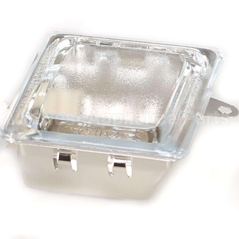 WP74011220 Whirlpool Light Asy-