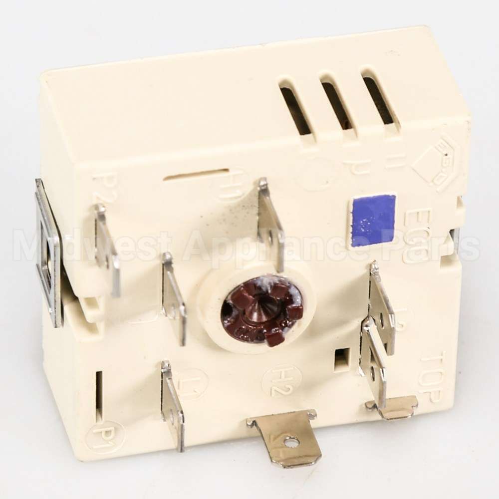 WP74011242 Whirlpool Switch- In