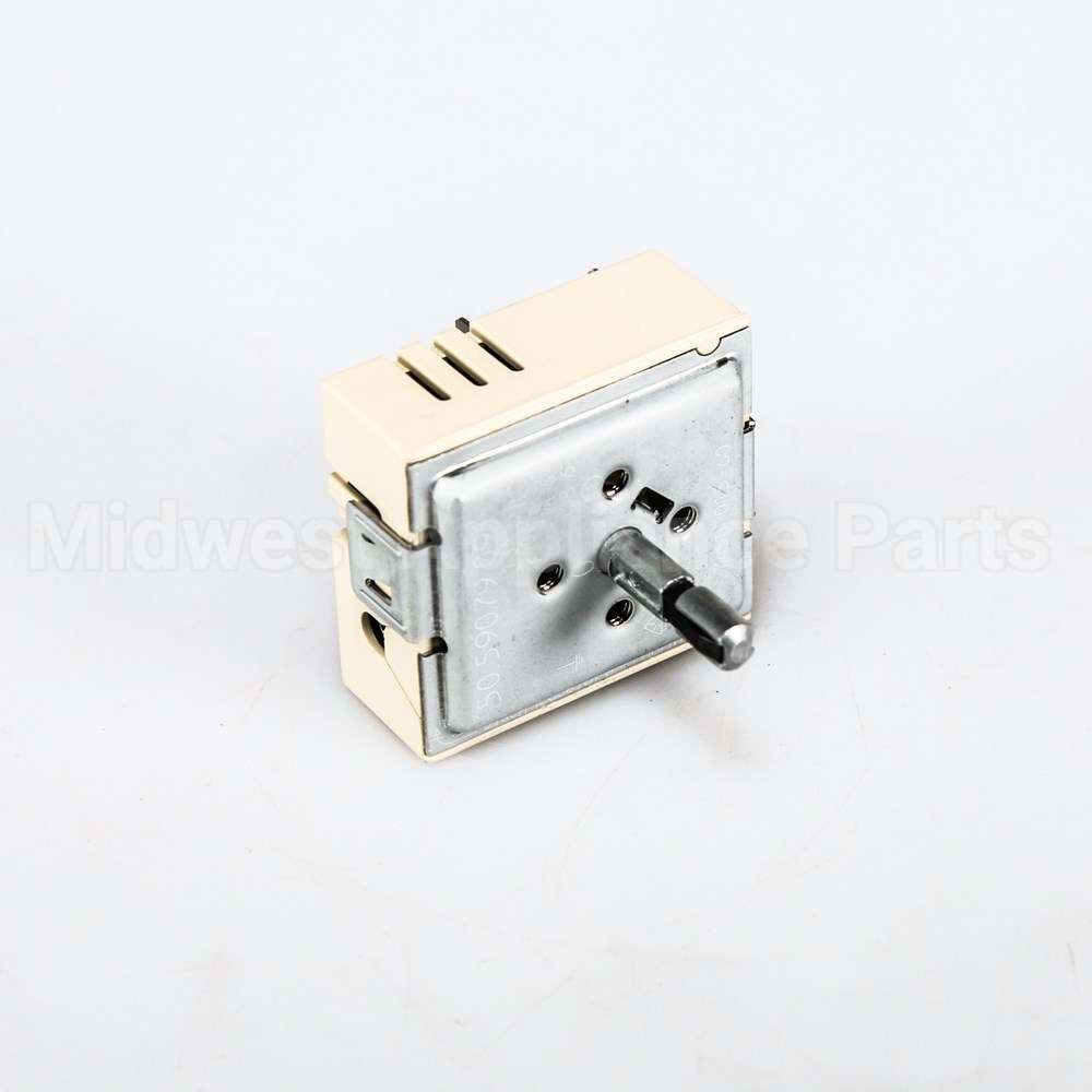 WP74011242 Whirlpool Switch- In