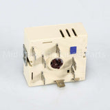 WP74011242 Whirlpool Switch- In