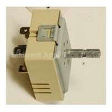 WP74011242 Whirlpool Switch- In