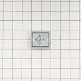 WP74011243 Whirlpool Switch- In