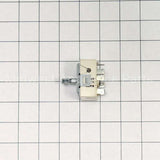 WP74011243 Whirlpool Switch- In