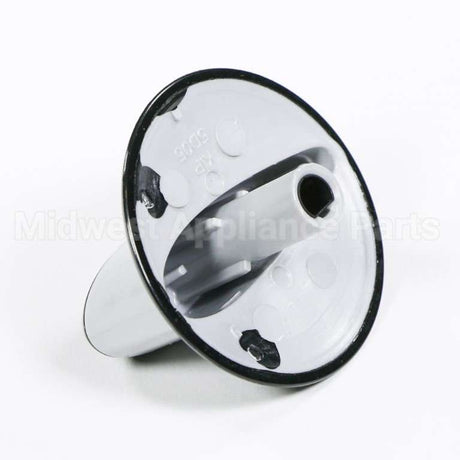 WP74011260 Whirlpool Knobblk