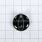 WP74011260 Whirlpool Knobblk