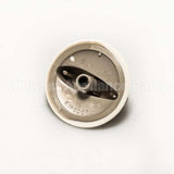WP74011277 Whirlpool Knob- Burn