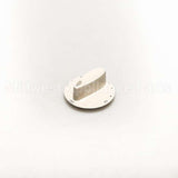 WP74011277 Whirlpool Knob- Burn