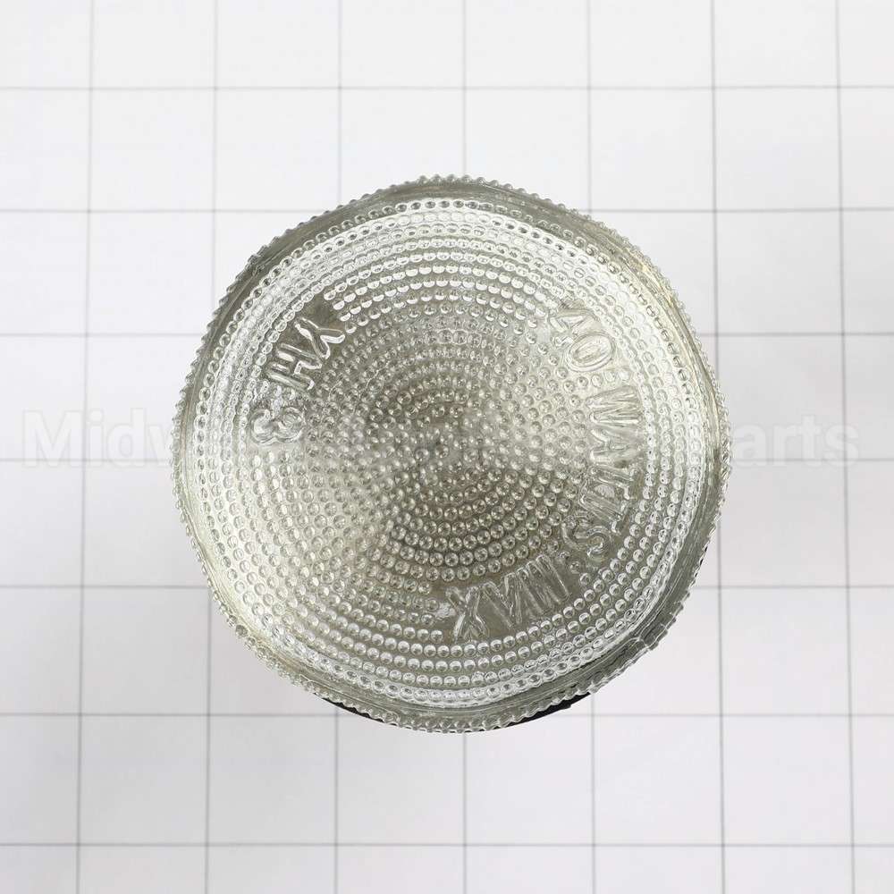 WP74011278 Whirlpool Light- Ove