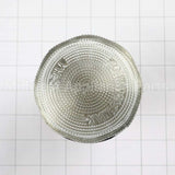 WP74011278 Whirlpool Light- Ove