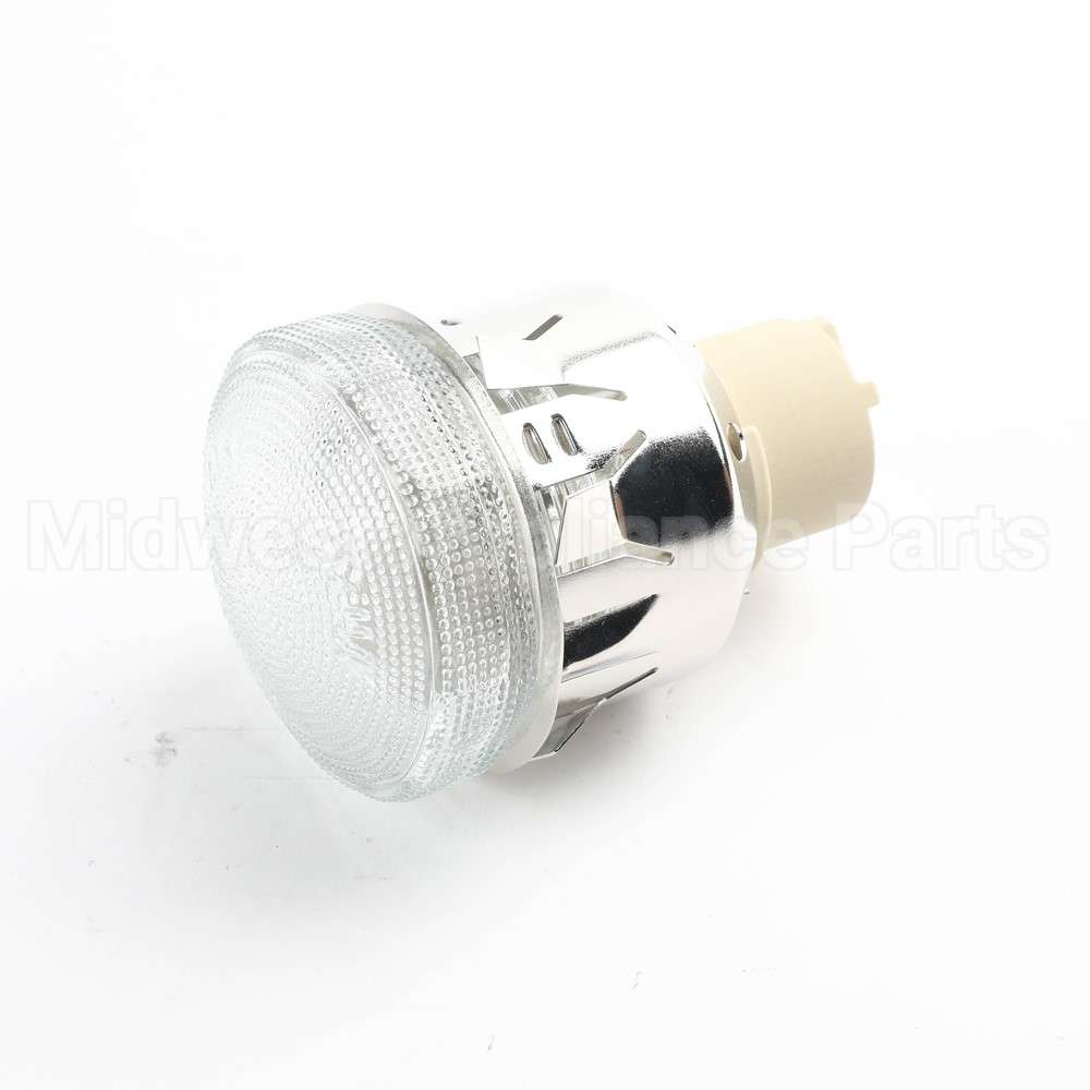 WP74011278 Whirlpool Light- Ove