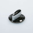 WP74011287 Whirlpool Knob- Burn